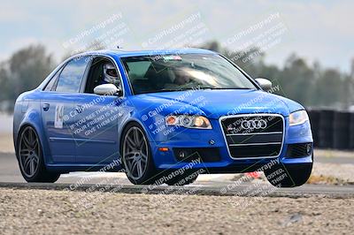 media/Mar-30-2025-Audi Club (Sun) [[b708a45994]]/A and B group/Session 2 (Turn 7-Outside)/